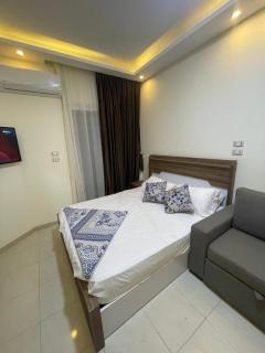 غرفه 639 - 4