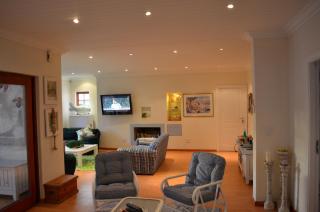 13 Ailsa Craig - 9