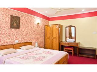 Hotel Sam-bhu-D - 4