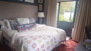 13 Ailsa Craig - 6
