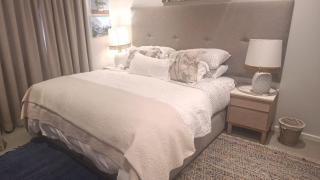 13 Ailsa Craig - 4