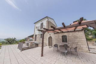 Villa Paradiso - Irpinia - 7