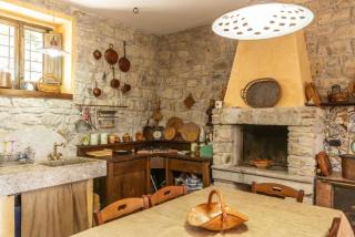 Villa Paradiso - Irpinia - 6