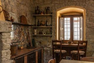 Villa Paradiso - Irpinia - 4