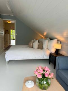 Beautiful Seaview Apartment near Stavanger - 9