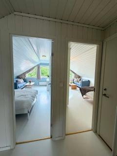 Beautiful Seaview Apartment near Stavanger - 4
