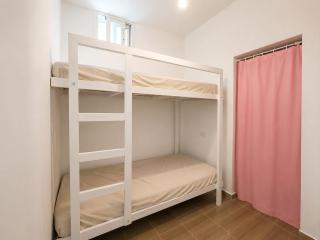High View Villa - 9