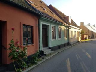 Ystad Padel Breaks - Town - 0
