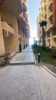 غرفه 639 - 3