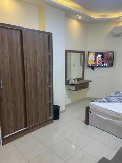 غرفه 639 - 1