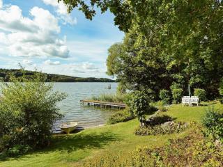 5 person holiday home in Mariefred - 2