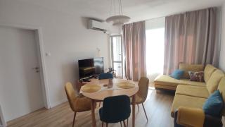 Yuliya's home - 0