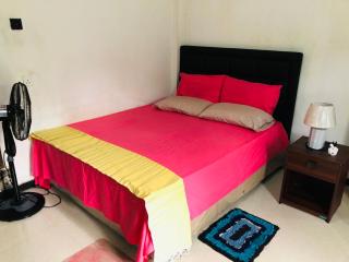 Sandi Holiday Homestay - 8