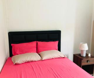 Sandi Holiday Homestay - 4