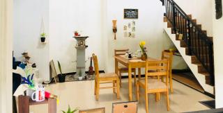 Sandi Holiday Homestay - 3