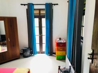Sandi Holiday Homestay - 2