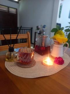 Sandi Holiday Homestay - 1