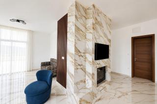 High View Villa - 7