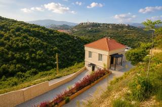 High View Villa - 2