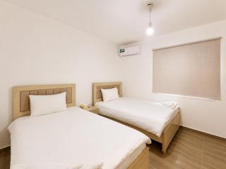 High View Villa - 1
