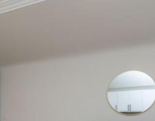 Stylish 2BDR inAberdeen - Sleeps 6 -Free Parking - 9