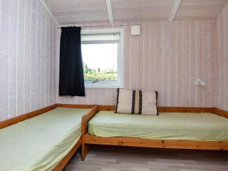 4 star holiday home in Rude - 6