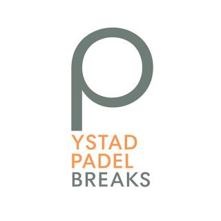 Ystad Padel Breaks - Town - Ystad - 3