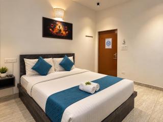 Le Tamara Suite by TIE Hotels & Resorts - 7