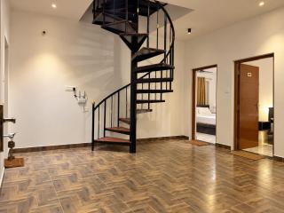Le Tamara Suite by TIE Hotels & Resorts - 4