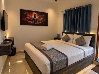 Le Tamara Suite by TIE Hotels & Resorts - 3