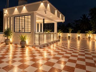 Le Tamara Suite by TIE Hotels & Resorts - 1
