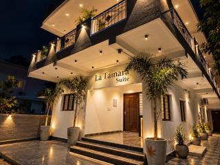 Le Tamara Suite by TIE Hotels & Resorts - 8
