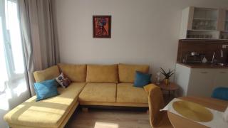 Yuliya's home - 6