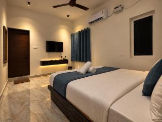 La Tamara Suite - TIE Hotels & Resorts - 3