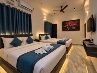 La Tamara Suite - TIE Hotels & Resorts - 6