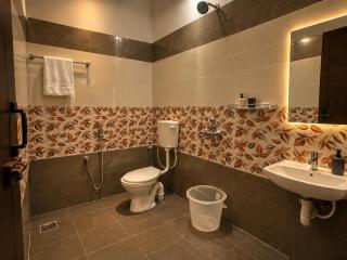 La Tamara Suite - TIE Hotels & Resorts - 2