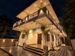 La Tamara Suite - TIE Hotels & Resorts - 0