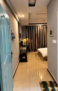 Studio Apartment Islamabad International Airport - 2