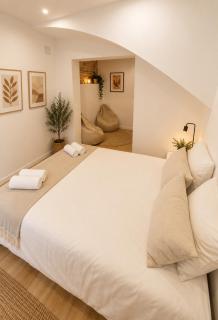 Villa Conde Boutique - 9