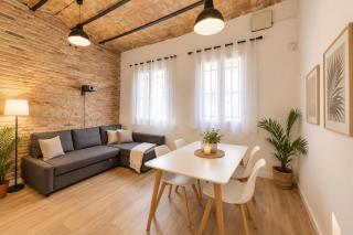 Villa Conde Boutique - 7