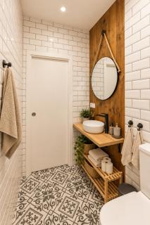 Villa Conde Boutique - 5