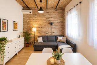 Villa Conde Boutique - 4