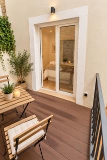 Villa Conde Boutique - 3