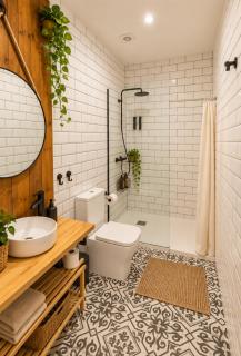 Villa Conde Boutique - 2