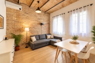 Villa Conde Boutique - 1