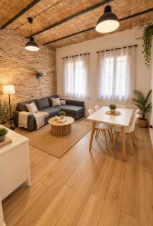 Villa Conde Boutique - 1