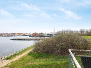 5 person holiday home in Stege - 2