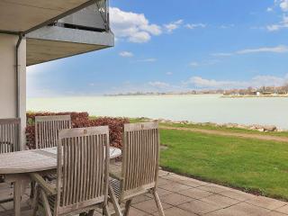 5 person holiday home in Stege - 6