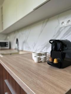 Apartman5ka - 0