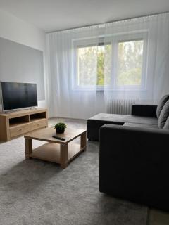 Apartman5ka - 9